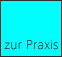 zur Praxis