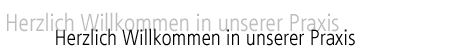 Fragen zur Kieferorthopädie